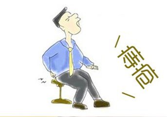 南寧市哪家醫(yī)院專(zhuān)治痔瘡