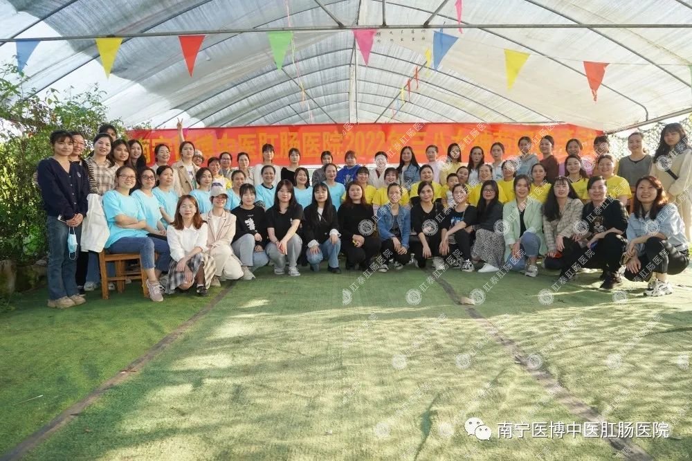 三八婦女節(jié)|風雨彩虹，鏗鏘玫瑰，天下女性，最美半邊