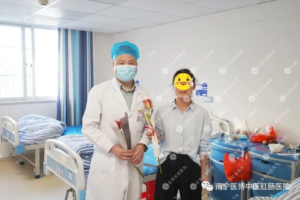 三八婦女節(jié)|風雨彩虹，鏗鏘玫瑰，天下女性，最美半邊