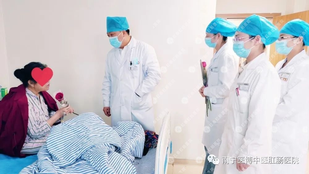 三八婦女節(jié)|風雨彩虹，鏗鏘玫瑰，天下女性，最美半邊