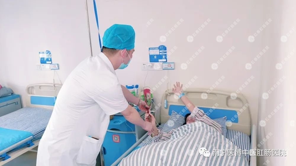 三八婦女節(jié)|風雨彩虹，鏗鏘玫瑰，天下女性，最美半邊