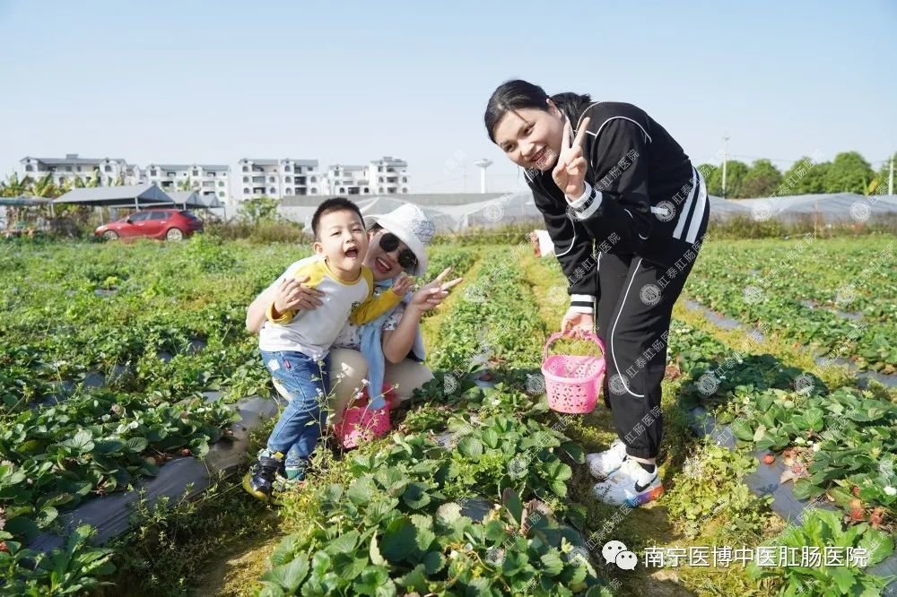 三八婦女節(jié)|風雨彩虹，鏗鏘玫瑰，天下女性，最美半邊