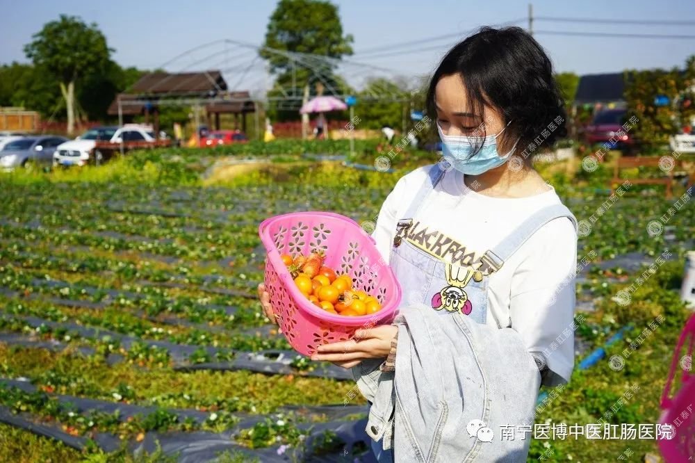 三八婦女節(jié)|風雨彩虹，鏗鏘玫瑰，天下女性，最美半邊