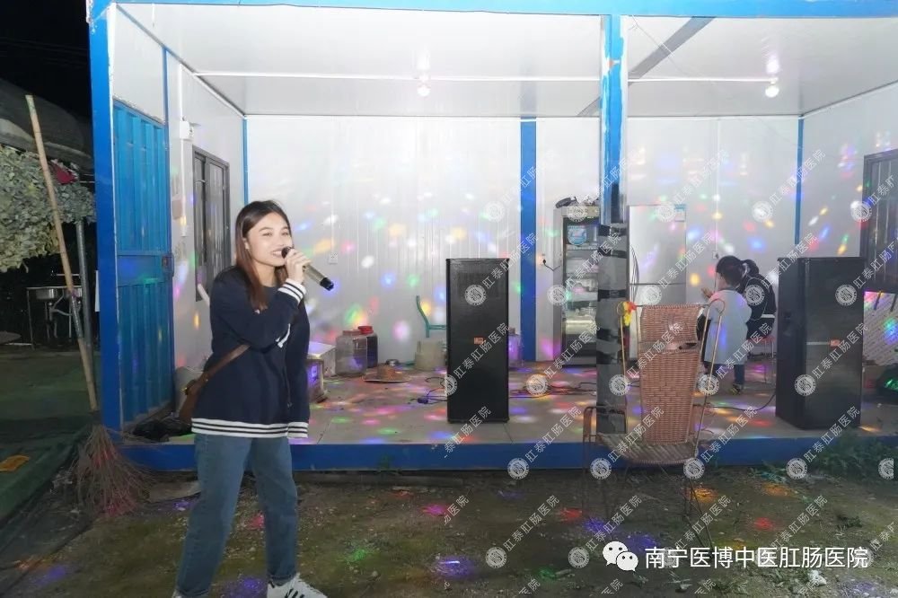 三八婦女節(jié)|風雨彩虹，鏗鏘玫瑰，天下女性，最美半邊