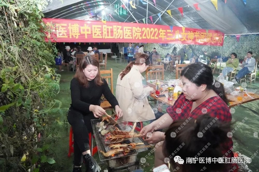 三八婦女節(jié)|風雨彩虹，鏗鏘玫瑰，天下女性，最美半邊