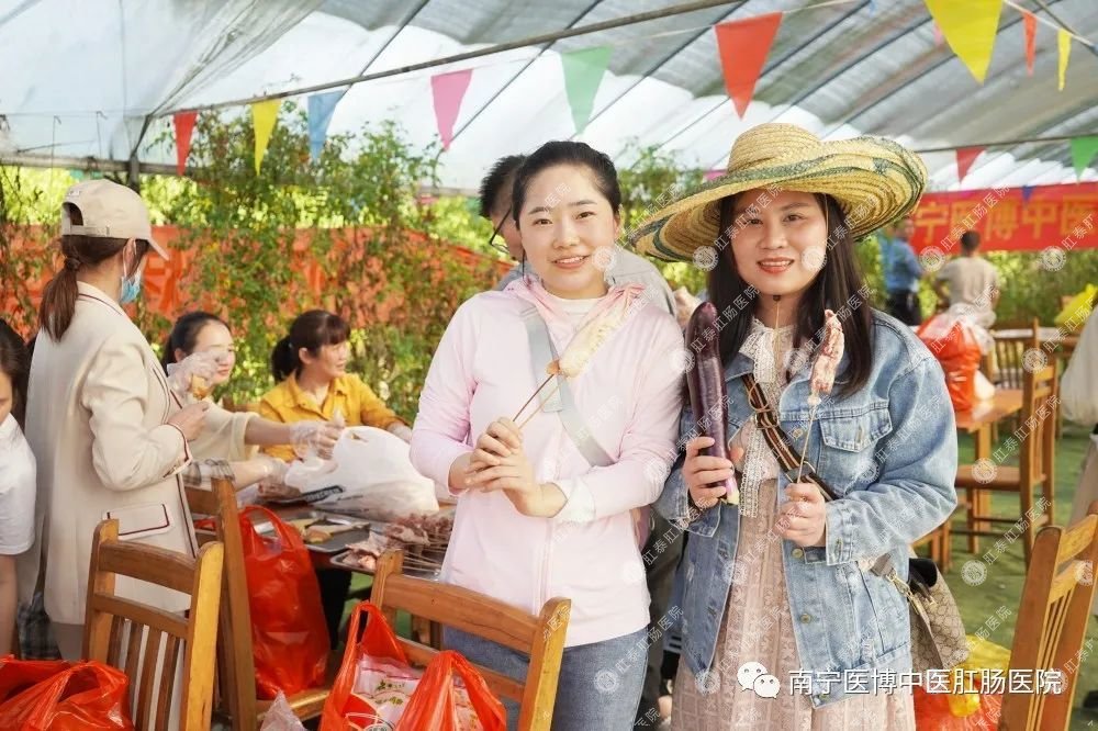 三八婦女節(jié)|風雨彩虹，鏗鏘玫瑰，天下女性，最美半邊