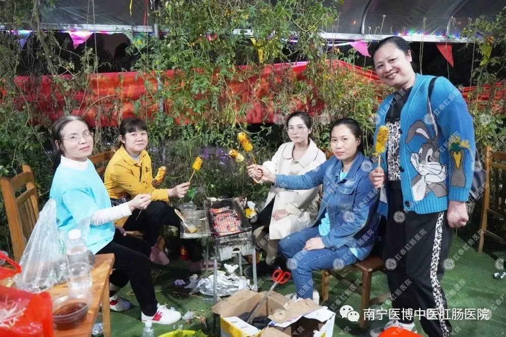 三八婦女節(jié)|風雨彩虹，鏗鏘玫瑰，天下女性，最美半邊
